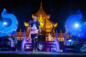 BIB: 100, 62609
                            <button type="button" onclick="openModal(22659948)" class="btn btn-primary btn-sm float-right btn-popup" data-toggle="modal" data-target=".modal-high-quality">
                        <i class="fas fa-shopping-cart"></i> Add to Cart
                    </button>
                                            <button type="button" onclick="isThisMe(22659948, true)" class="btn btn-success btn-sm float-right btn-popup btn-isme hidden" data-toggle="tooltip" data-placement="bottom" title="นี่คือรูปของคุณใช่ไหม คลิกที่นี่เพื่อเอาเข้าอัลบั้ม">
                        <i class="fas fa-plus"></i> Add to album
                    </button>
                    <button type="button" onclick="isThisMe(22659948, false)" class="btn btn-warning btn-sm float-right btn-popup btn-isnotme hidden">
                        <i class="fas fa-ban"></i> Remove from album
                    </button>